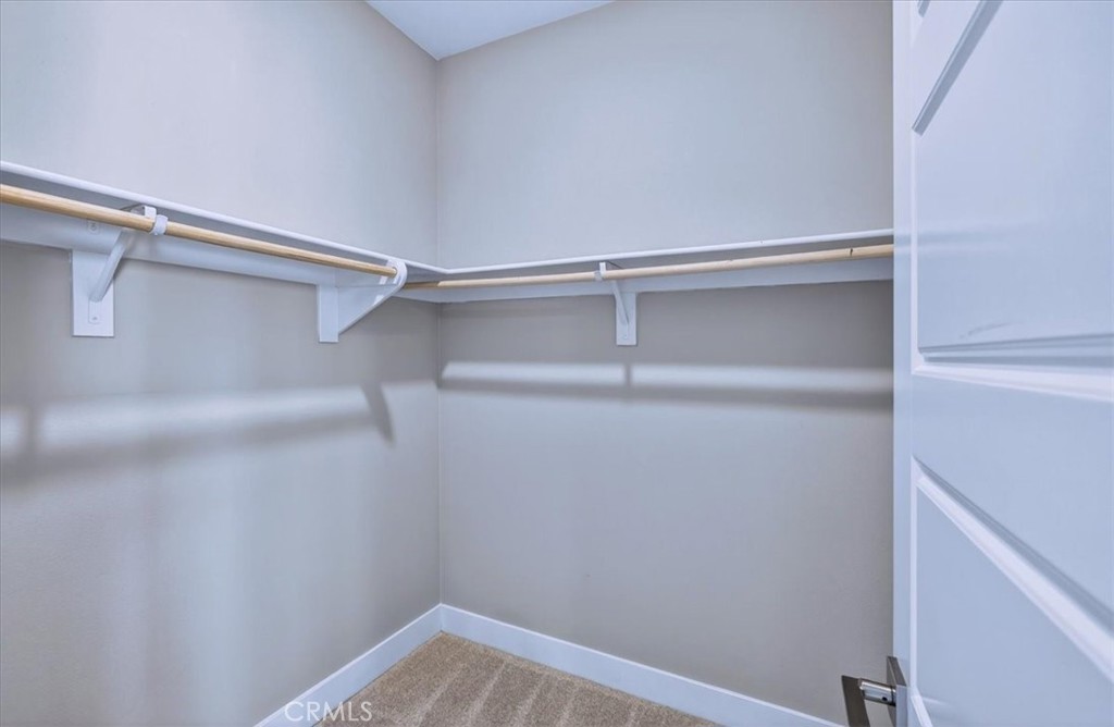 168 Crossover Property Photo 44