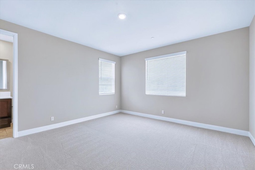 168 Crossover Property Photo 45