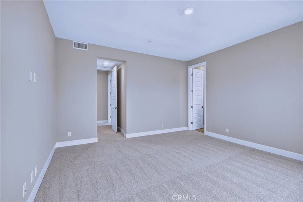 168 Crossover Property Photo 46