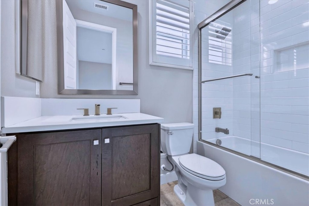 168 Crossover Property Photo 47