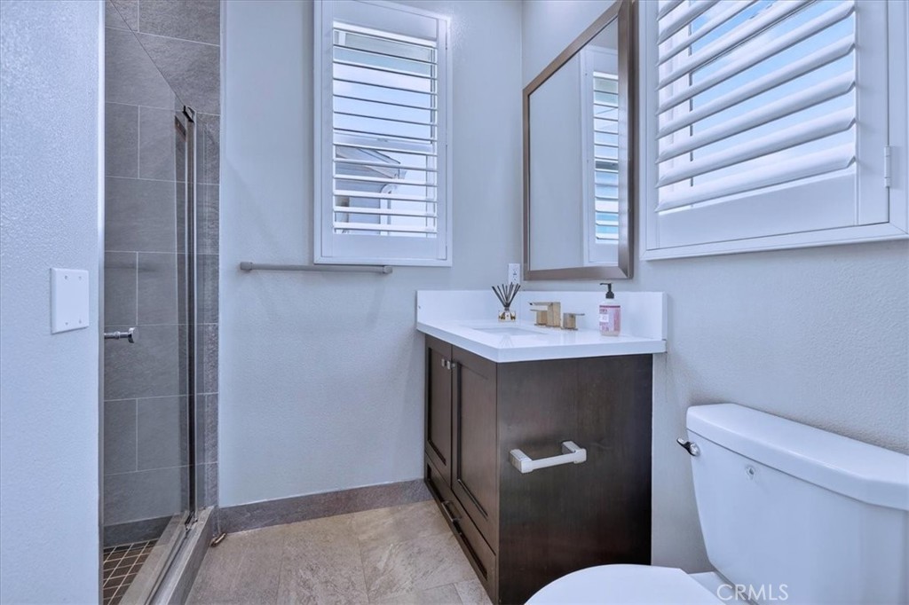 168 Crossover Property Photo 51