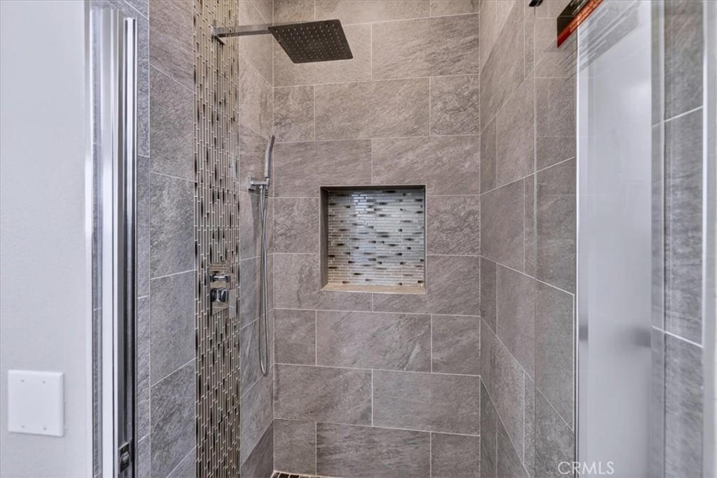 168 Crossover Property Photo 52