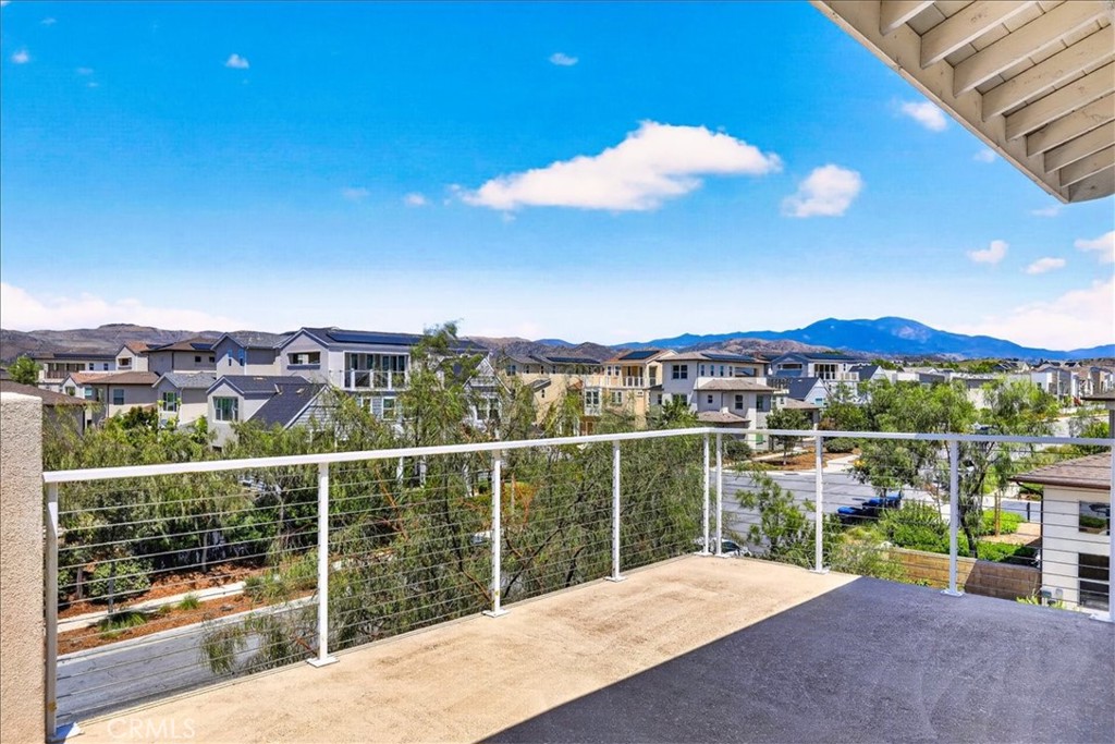 168 Crossover Property Photo 53