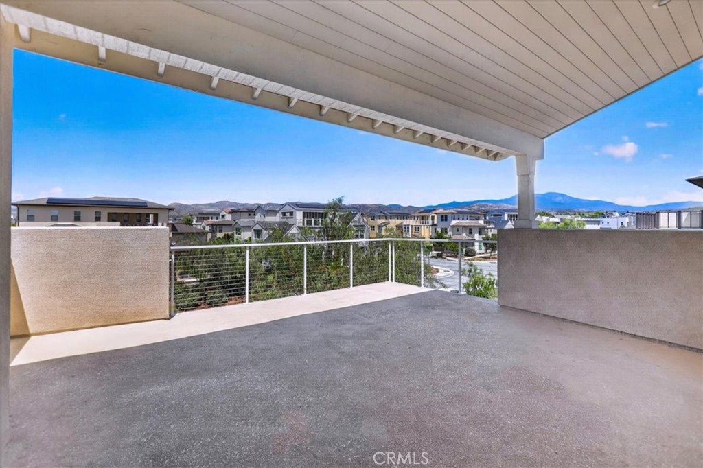 168 Crossover Property Photo 54