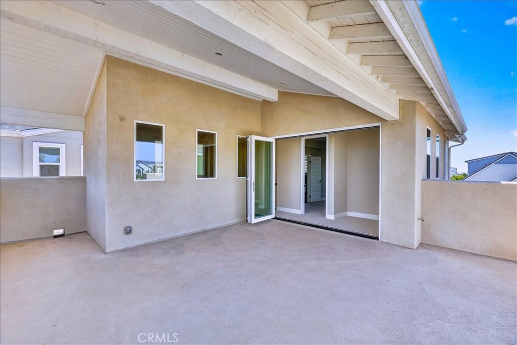 168 Crossover Property Photo 55