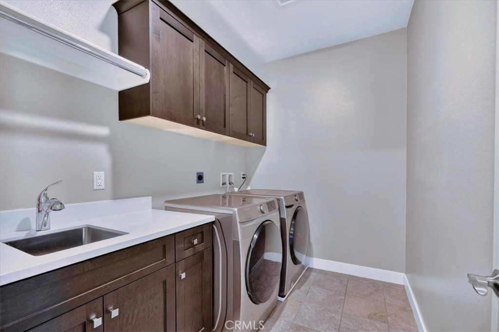 168 Crossover Property Photo 58