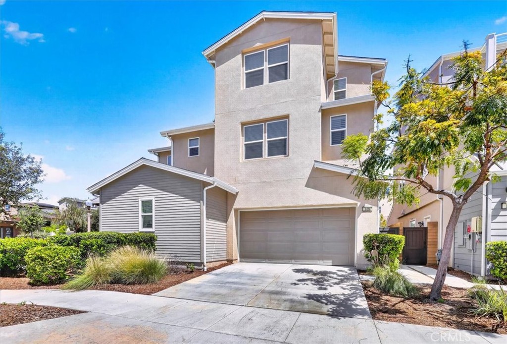 168 Crossover Property Photo 59
