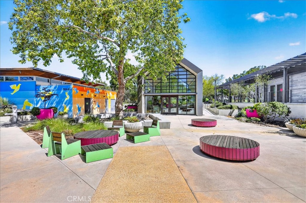 168 Crossover Property Photo 66