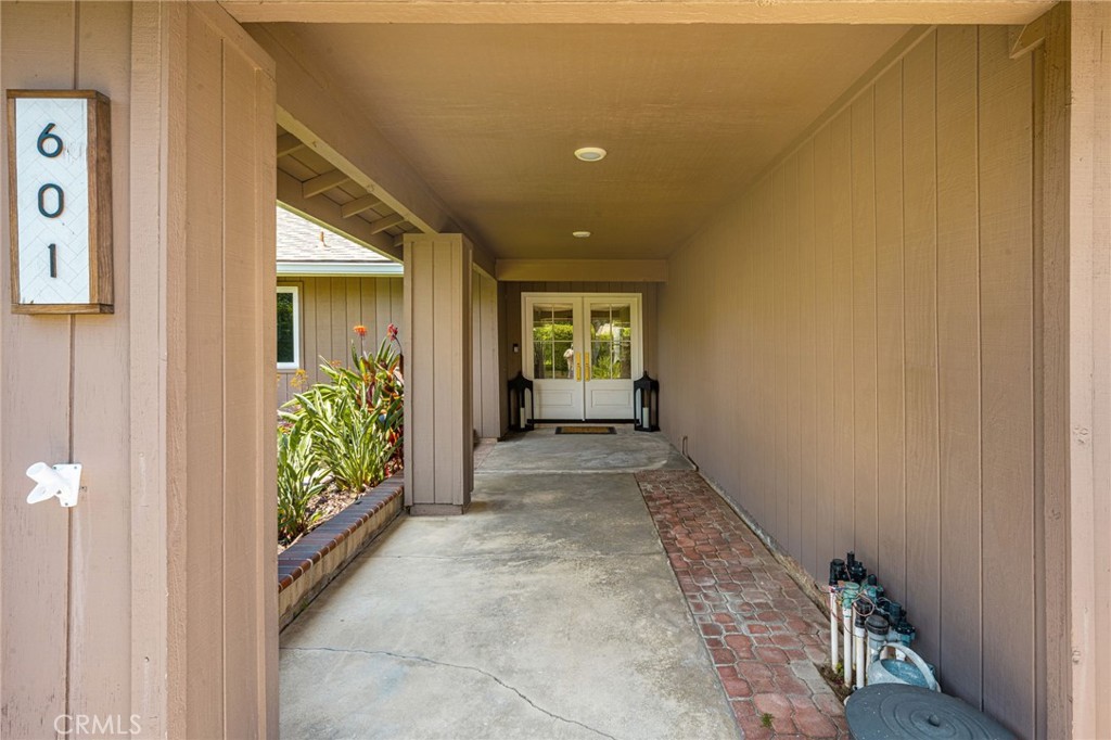 601 Jasmine Property Photo 7