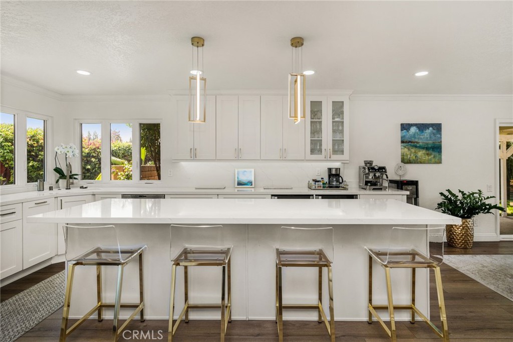 601 Jasmine Property Photo 16