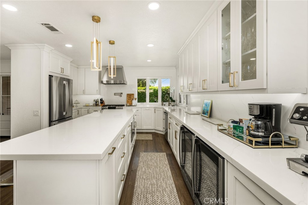 601 Jasmine Property Photo 18