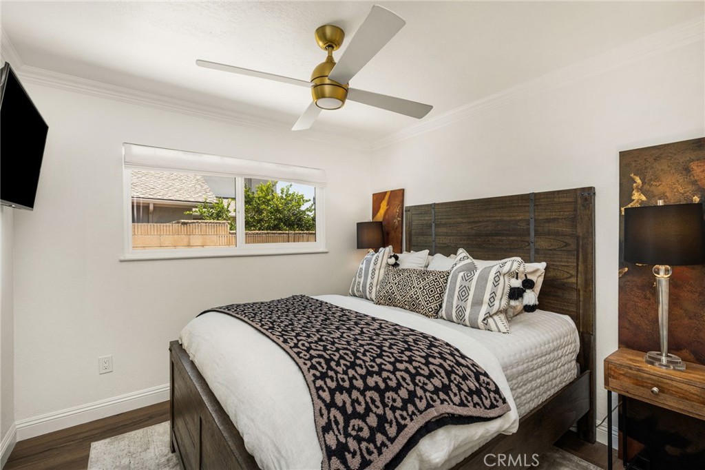 601 Jasmine Property Photo 26