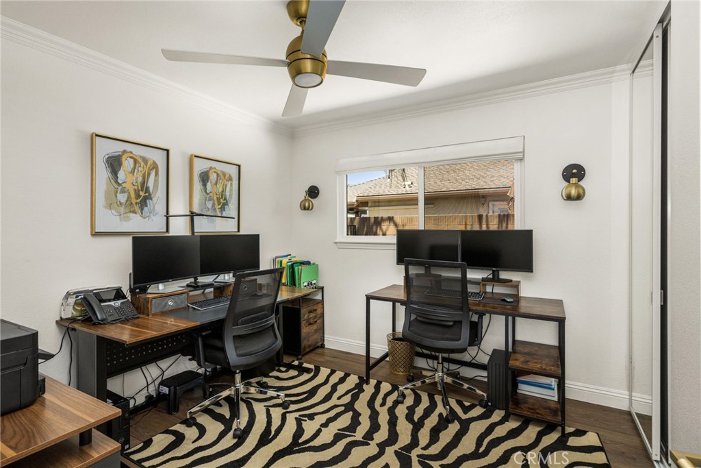 601 Jasmine Property Photo 30