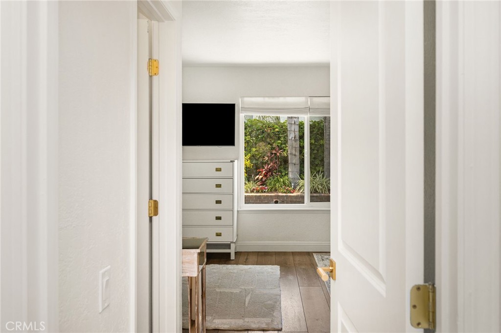 601 Jasmine Property Photo 31