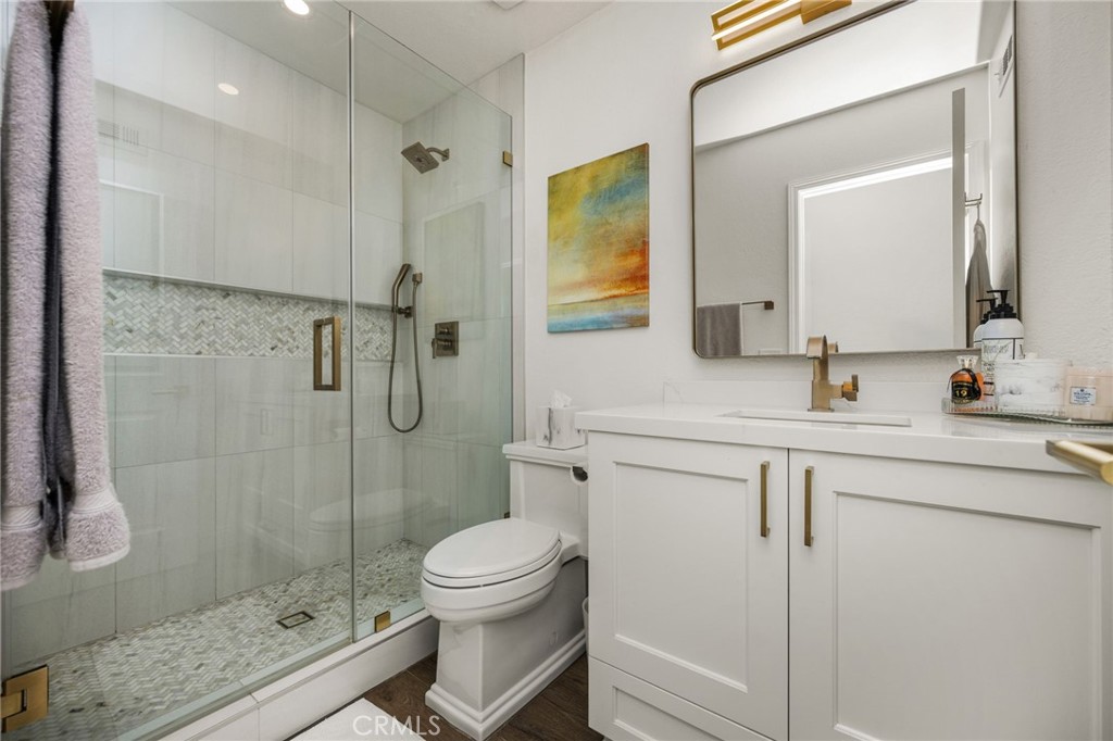 601 Jasmine Property Photo 35