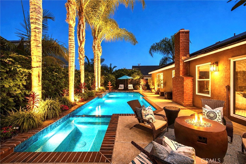 601 Jasmine Property Photo 39