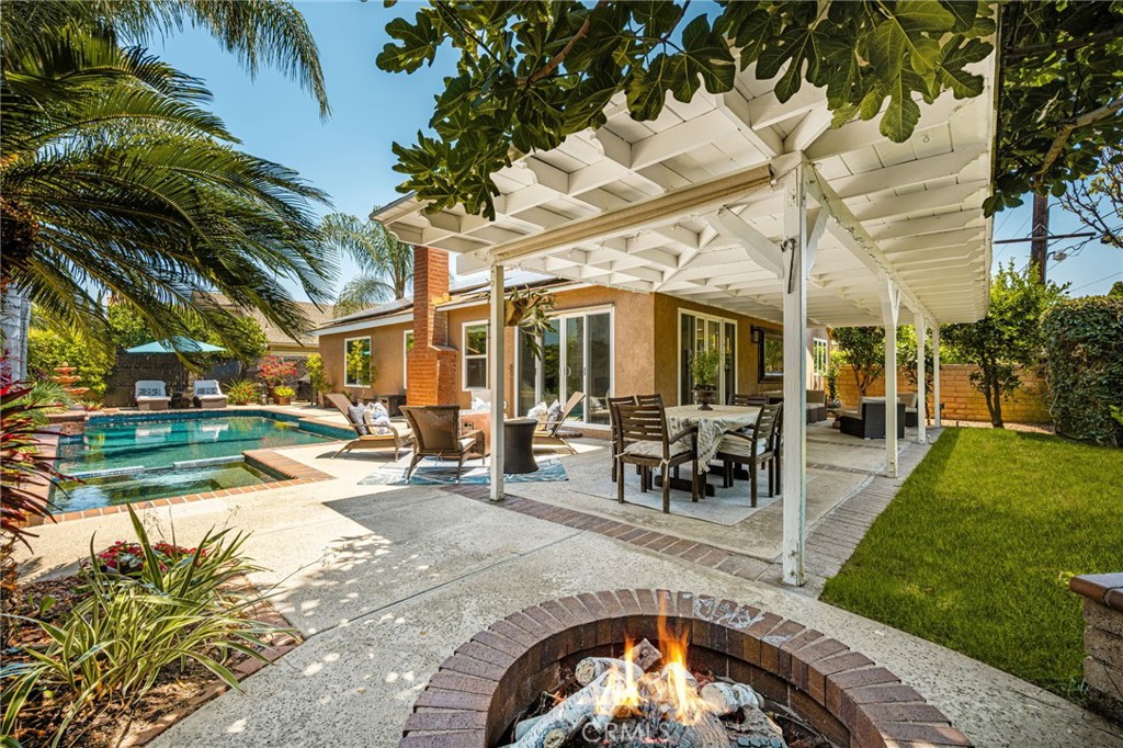 601 Jasmine Property Photo 40