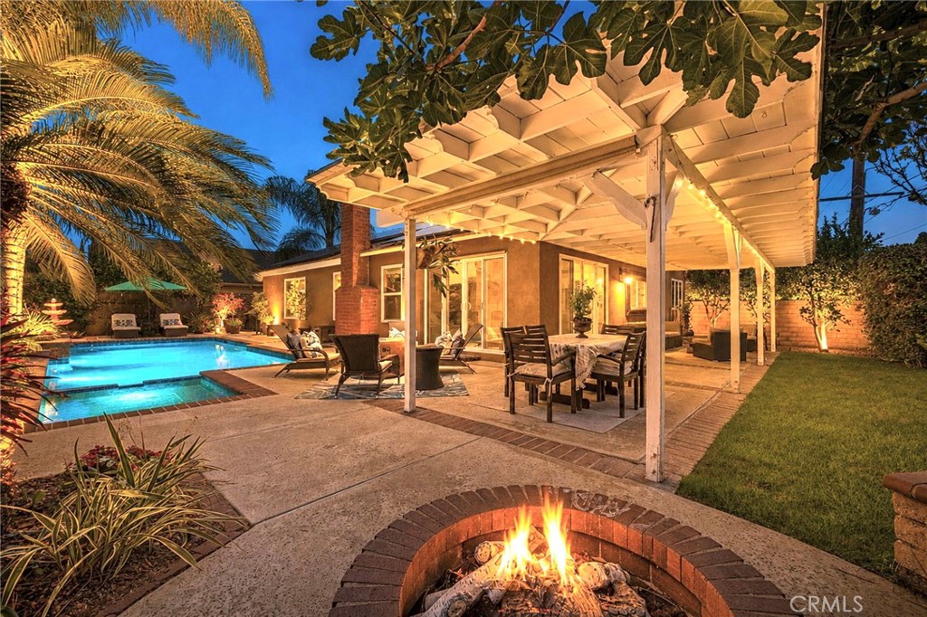 601 Jasmine Property Photo 41