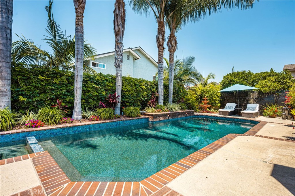 601 Jasmine Property Photo 42