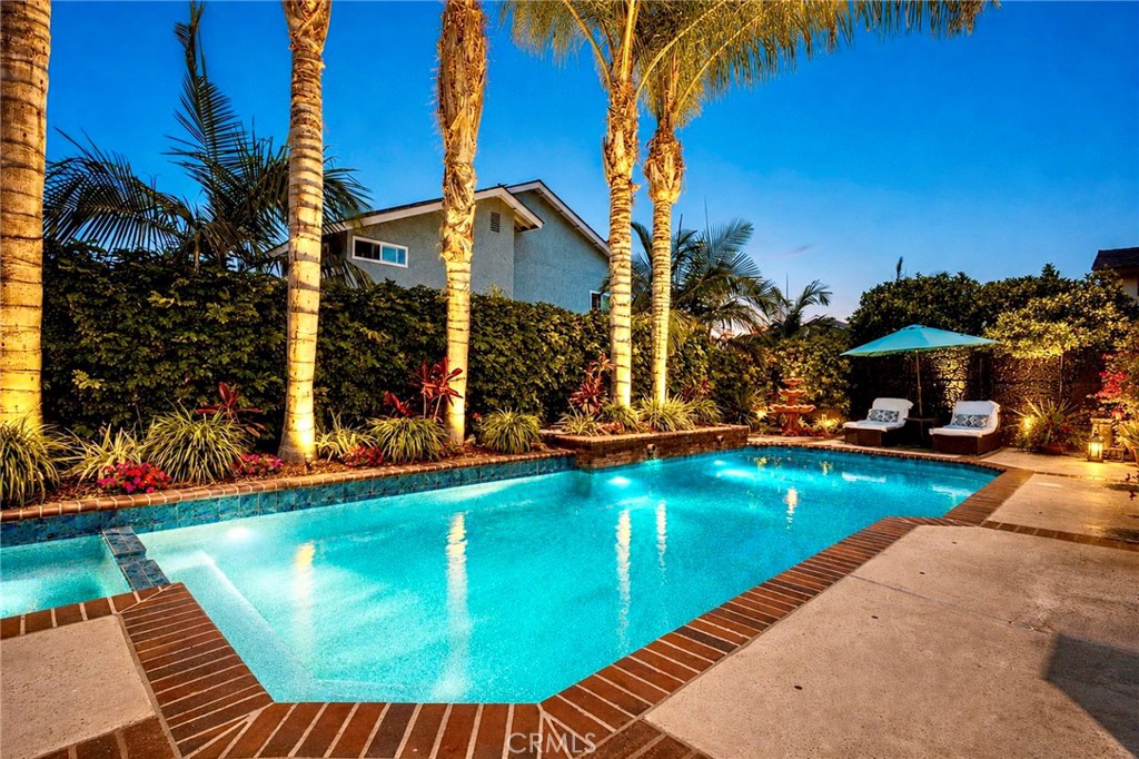 601 Jasmine Property Photo 43