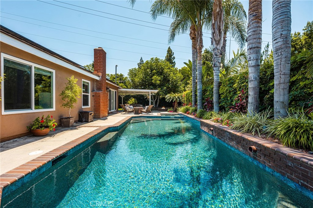 601 Jasmine Property Photo 44