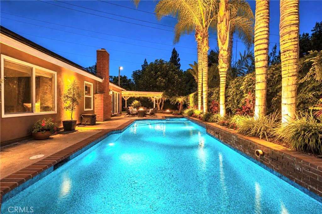 601 Jasmine Property Photo 45