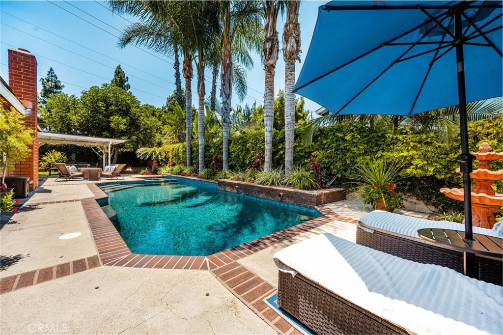 601 Jasmine Property Photo 46