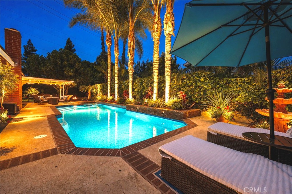 601 Jasmine Property Photo 47