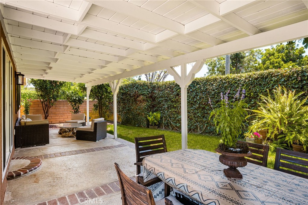 601 Jasmine Property Photo 50