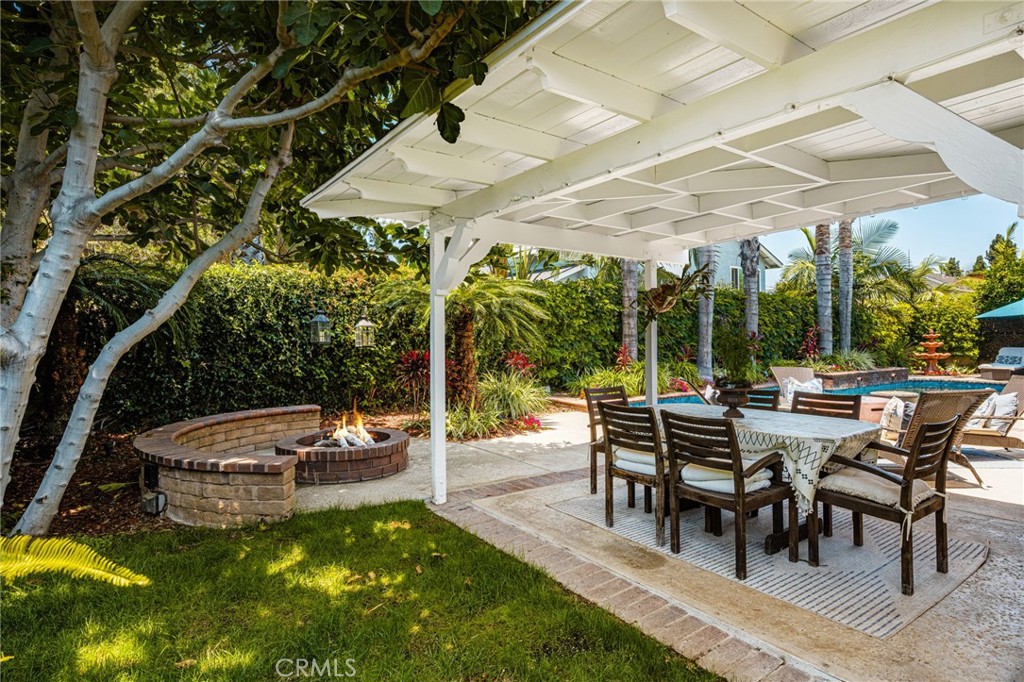 601 Jasmine Property Photo 51