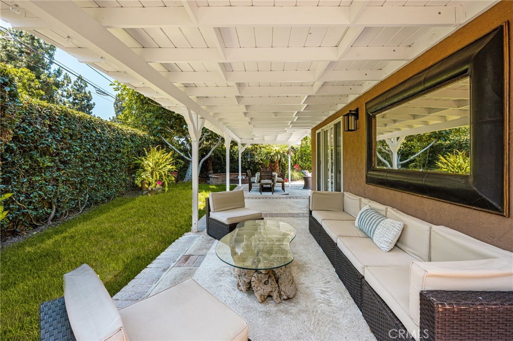 601 Jasmine Property Photo 52