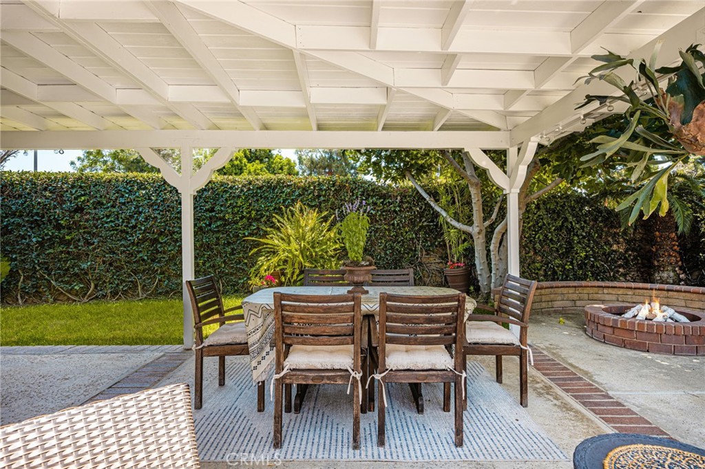 601 Jasmine Property Photo 53
