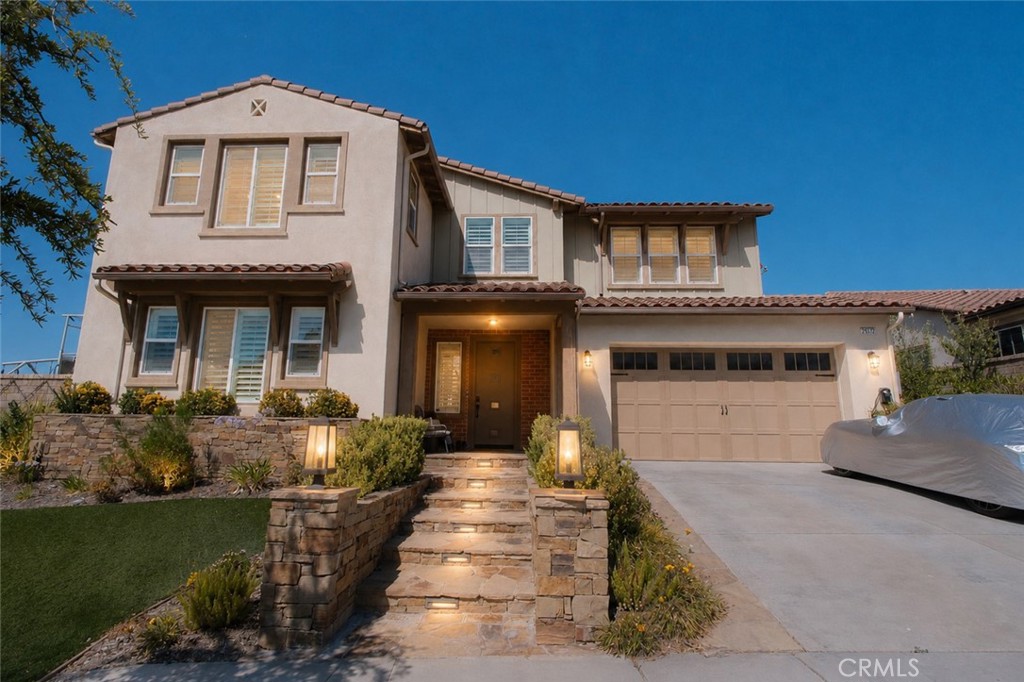 25172 Cypress Bluff Dr. Property Photo