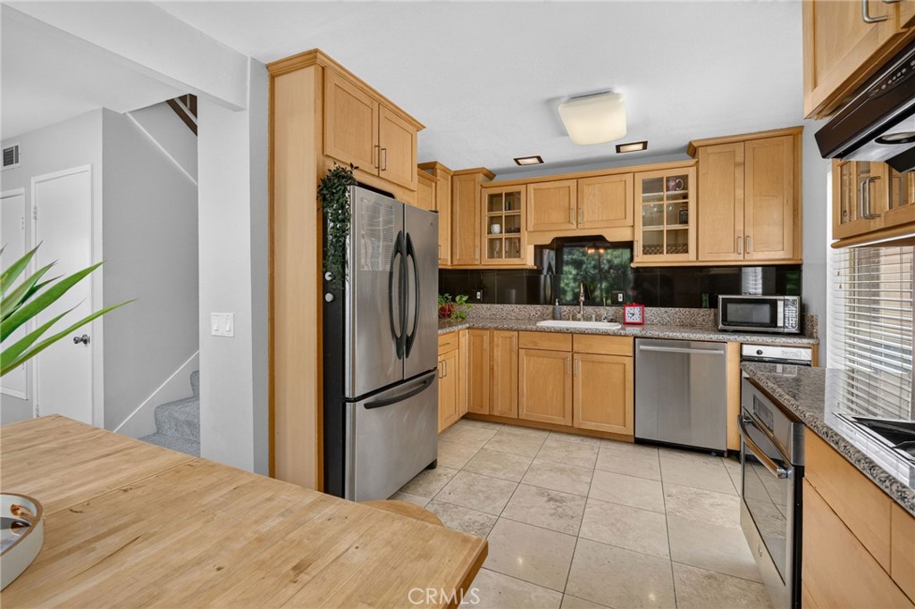 1270 Cabrillo Park Drive D Property Photo 10