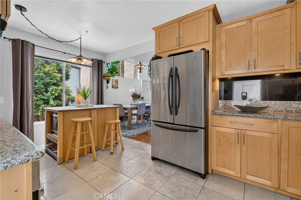 1270 Cabrillo Park Drive D Property Photo 12