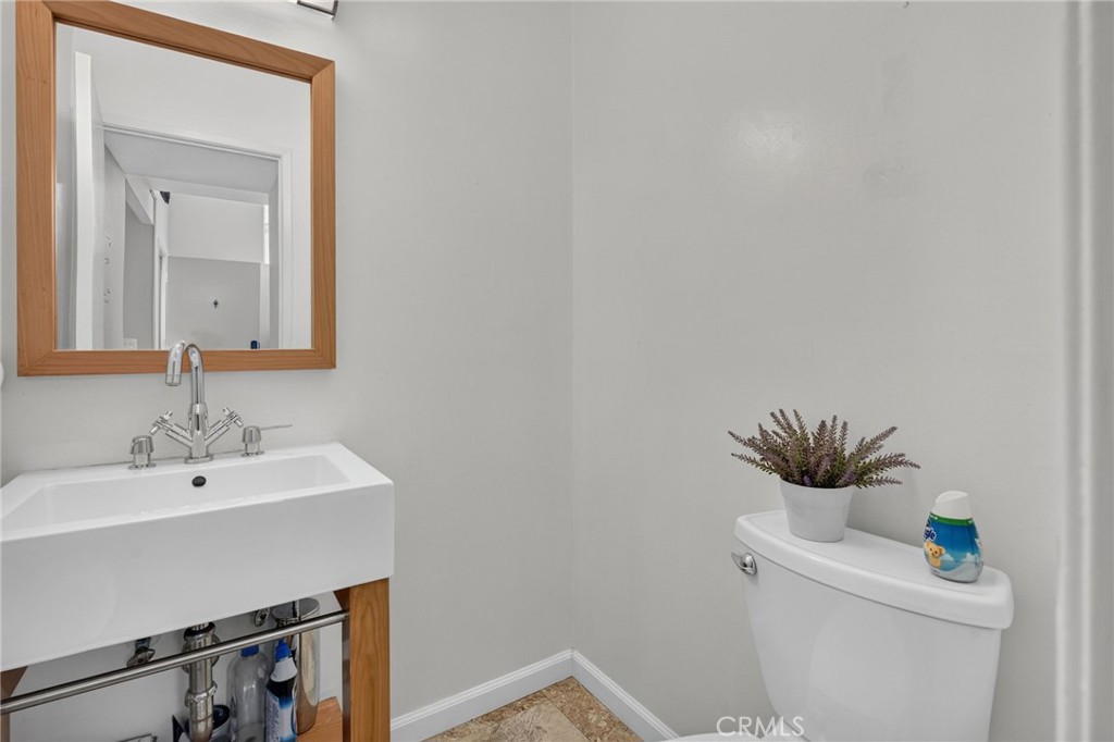 1270 Cabrillo Park Drive D Property Photo 16
