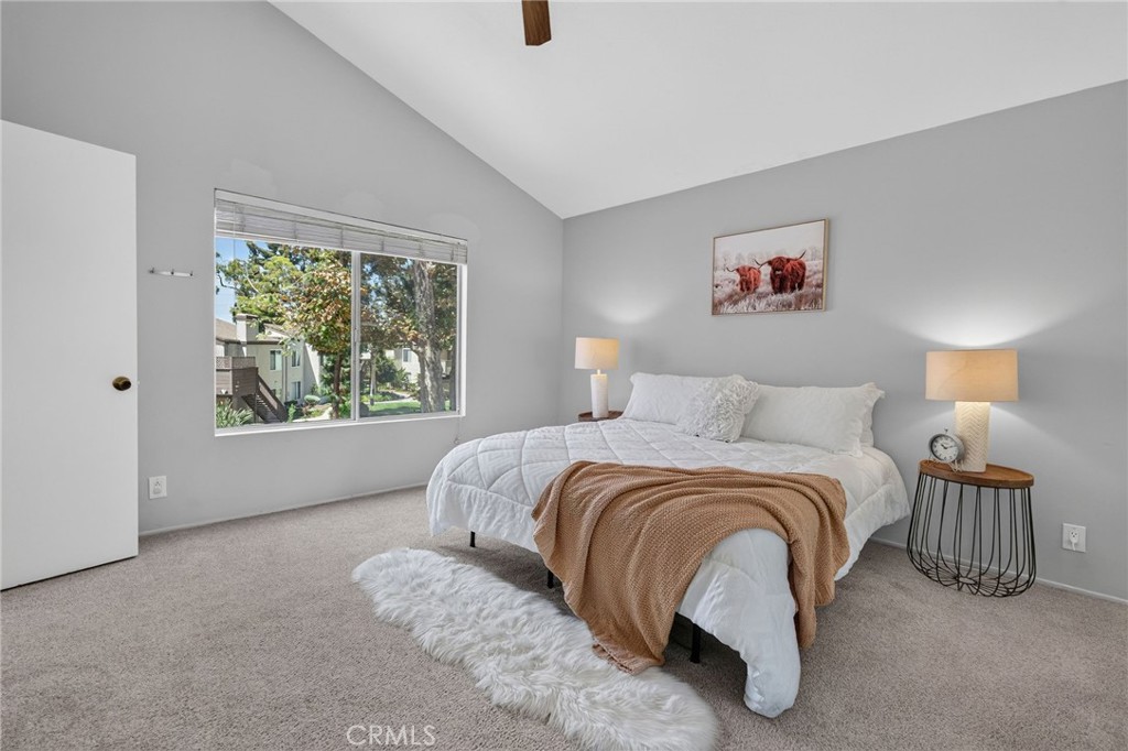 1270 Cabrillo Park Drive D Property Photo 23