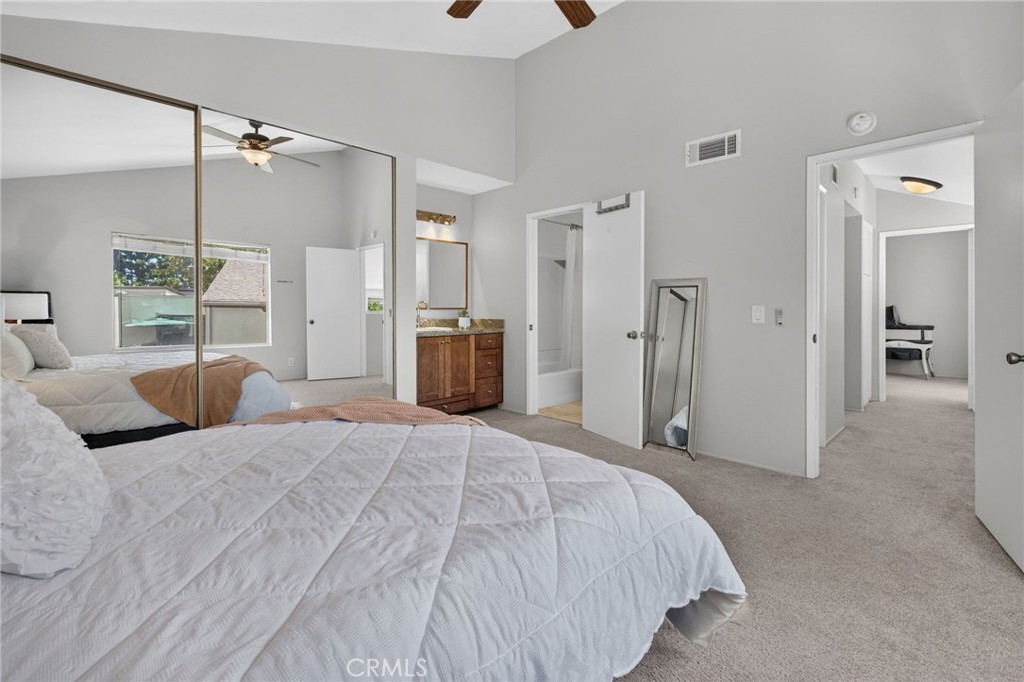 1270 Cabrillo Park Drive D Property Photo 25