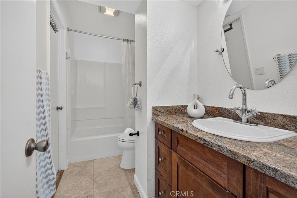1270 Cabrillo Park Drive D Property Photo 27
