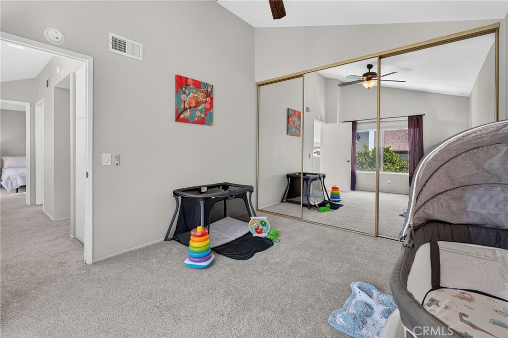 1270 Cabrillo Park Drive D Property Photo 28