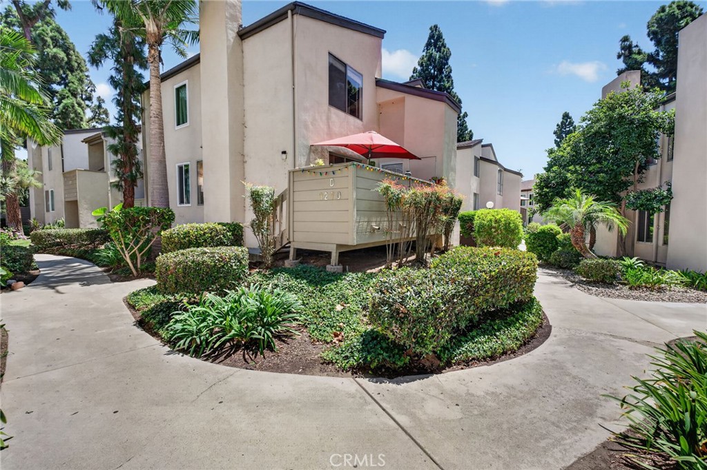 1270 Cabrillo Park Drive D Property Photo 31