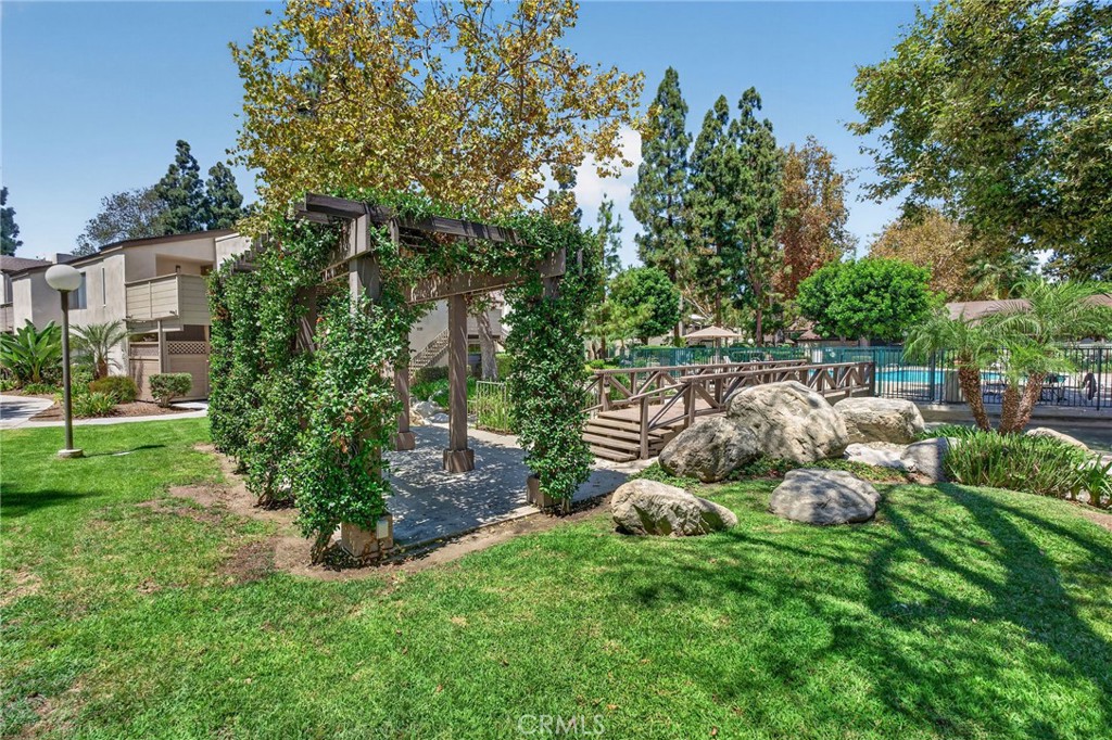 1270 Cabrillo Park Drive D Property Photo 41