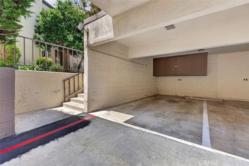 1270 Cabrillo Park Drive D Property Photo 42