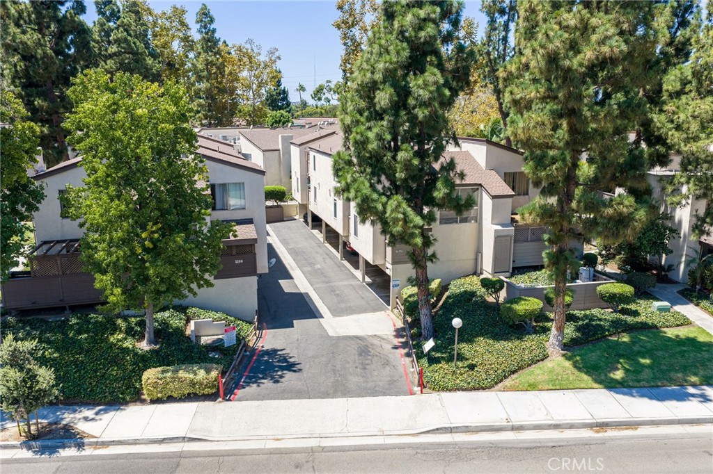 1270 Cabrillo Park Drive D Property Photo 43