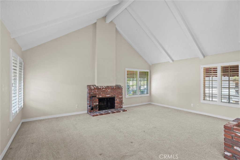 20547 Manzanita Avenue Property Photo 7