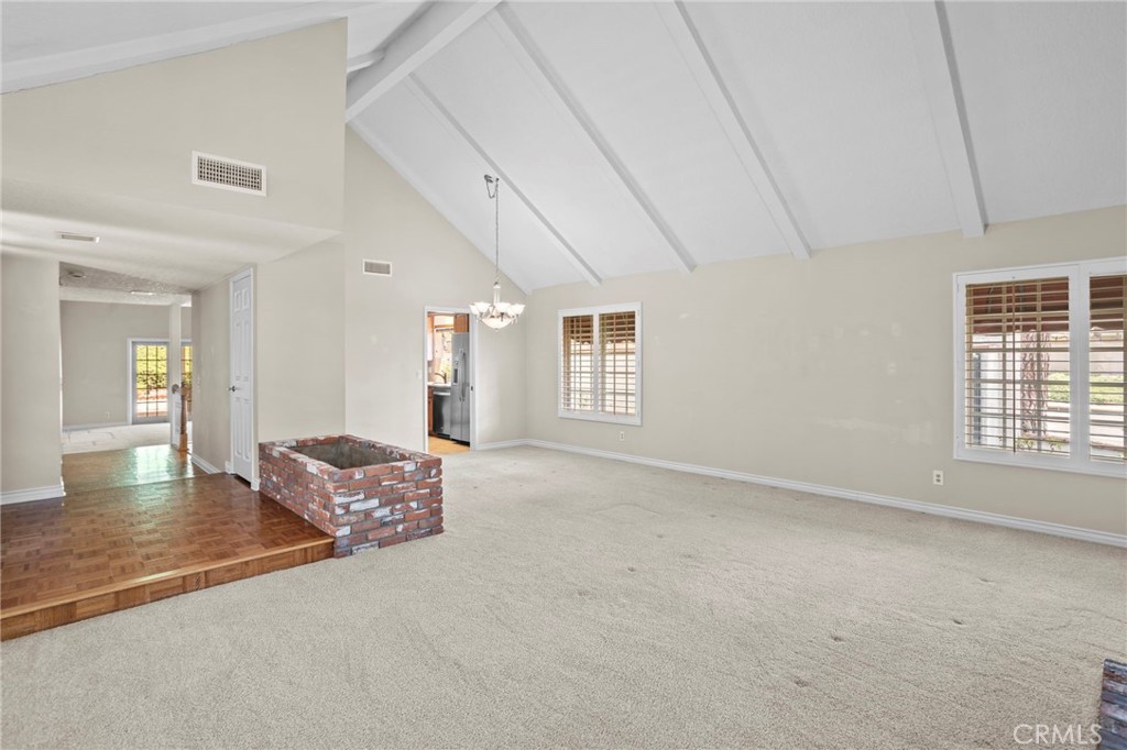 20547 Manzanita Avenue Property Photo 8