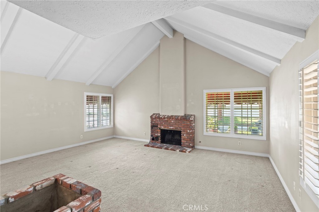 20547 Manzanita Avenue Property Photo 9