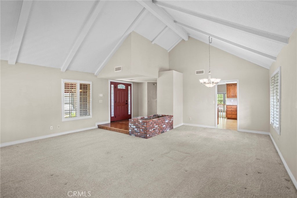20547 Manzanita Avenue Property Photo 10