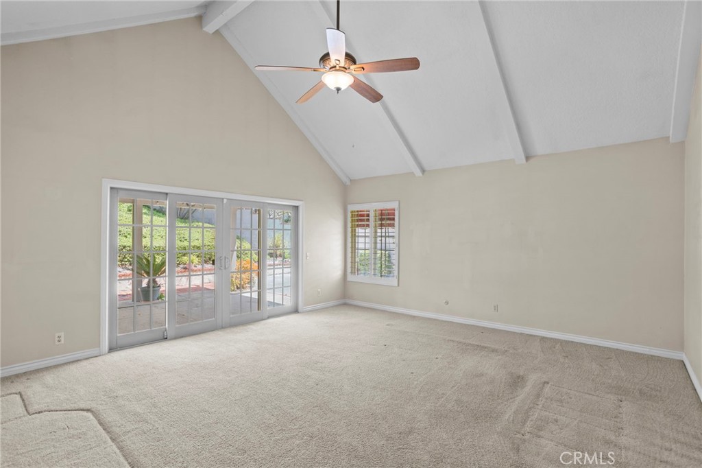 20547 Manzanita Avenue Property Photo 15
