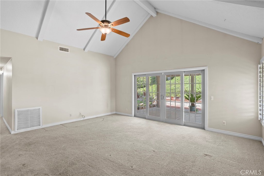 20547 Manzanita Avenue Property Photo 16